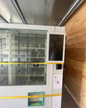 Load image into Gallery viewer, Brand Advertisement Slot Leasing