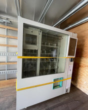 Load image into Gallery viewer, Brand Advertisement Slot Leasing