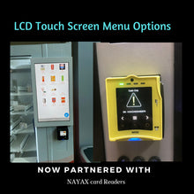 Load image into Gallery viewer, Brand Advertisement Slot Leasing