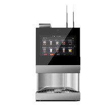 Load image into Gallery viewer, COUNTER TOP COFFEE MACHINE